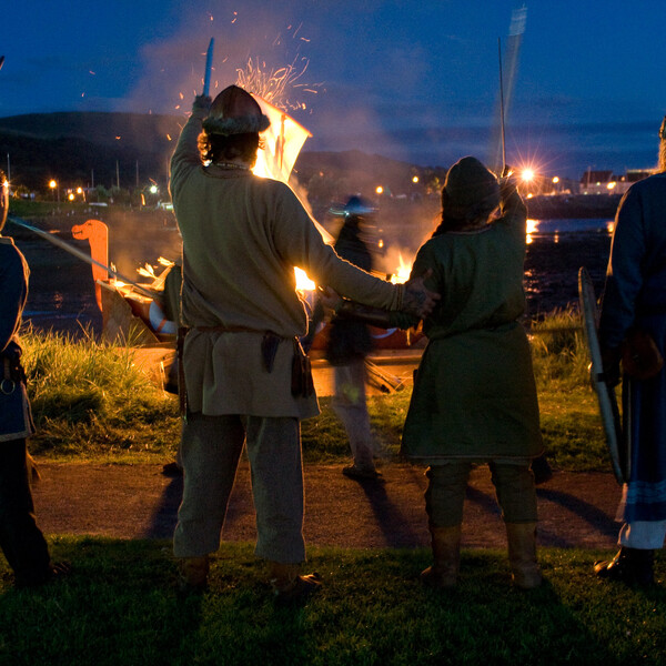 photographybyduncanholmes_2835842438_largsvikings2008a (31 of 72).jpg